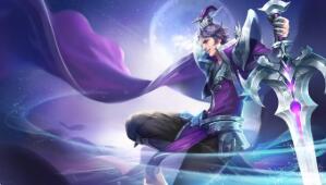 美人心计下载地址 美人心计免费下载